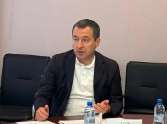 «Люди не должны дышать дымом»: Дмитрий Гусев и «СПРАВЕДЛИВАЯ РОССИЯ» добиваются решения проблемы рисовой соломы на Кубани