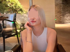 Убийца проституток зарезал в Москве 25-летнюю краснодарку