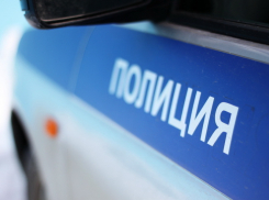 Бездыханное тело одинокого пенсионера нашли в квартире в Краснодаре