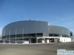 Сочи борется за сохранение пост олимпийского наследия