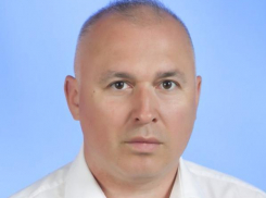 Краснодарский депутат задолжал банкам более 180 миллионов рублей