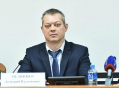 На Кубани объявили о начале пожароопасного сезона: будьте осторожны