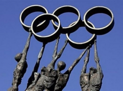 Россиян не хотят пускать на Олимпийские игры в Рио-де-Жанейро