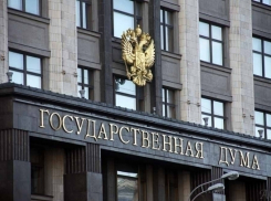 Кубанские депутаты заинтересовались повышенными вознаграждениями руководителей «Роснефти» и «Газпрома»