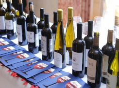 На Кубани экспорт продукции АПК планируют увеличить до 2,3 млрд долларов 