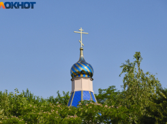 Преображение! 19 августа отмечается Яблочный Спас – один из самых почитаемых церковью и простыми людьми 