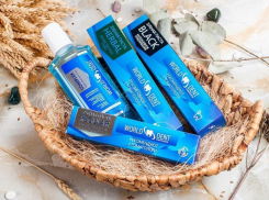 Какую зубную пасту выбрать для всей семьи с выгодой для здоровья