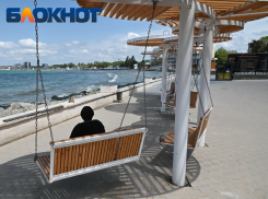 В первый день весны сразу три города вырвались в ТОП самых теплых мест России  