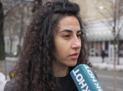 «В любом случае люди платить будут», - краснодарцы рассказали, что думают о повышении цены за проезд