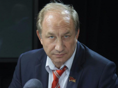 На Кубани избирком единогласным решением отказал Генпрокуратуре РФ