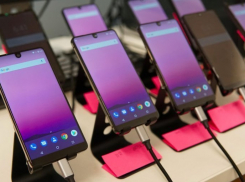  Стало известно, что покупали краснодарцы в интернете во время акций и скидок 