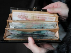 На Кубани две хитрые гостьи обокрали мужчину, пока он накрывал для них стол