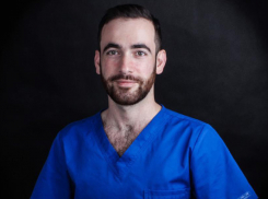 Голливудская тайна: как надолго и без боли добиться ослепительной улыбки