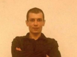 Она мне нагрубила: подробности допроса подозреваемого в убийстве школьницы 