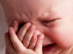 «Мать-кукушка»: женщина бросила маленьких детей на съемной квартире в Краснодаре и сбежала с сожителем