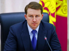 Молодой, перспективный, опытный: что еще известно о новом мэре Сочи Копайгородском