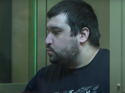 Смотрящий за Кубанью вор в законе осужден на 8 лет за свой статус