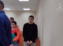 Два года условно получил 19-летний автомобилист за смерть девочки-пешехода в Славянском районе