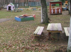  Воспитательнице белореченского детского сада суд назначил наказание за жестокое обращение с детьми