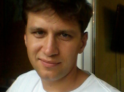 Пятый день идут поиски разбившегося на Дальнем Востоке выпускника Краснодарского авиационного училища