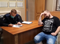 Самолет до Турции совершил экстренную посадку в Краснодаре из-за любителя виски Jack Daniel’s