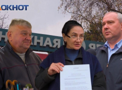 Рынок раздора. Что происходит на книжном рынке в Чистяковке?