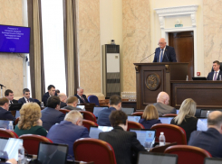 Более тщательный контроль здоровья будет закреплен на законодательном уровне