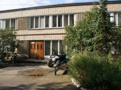 Труп студента из Новороссийска нашли после дискотеки в Подмосковье