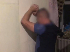 «Граждане СССР», заказавшие убийство религиозного лидера в Краснодаре, отправились за решетку 