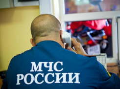 В горах Сочи туриста из Москвы ищут четвертые сутки