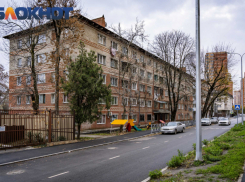 Власти ответили краснодарцам на вопросы о контроле за качеством воздуха