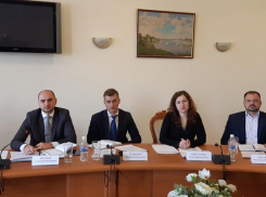 Фермерам Кубани выделят более 600 тыс рублей на развитие