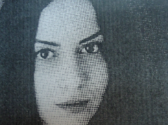 17-летняя жительница Адыгеи сбежала из дома в Краснодар