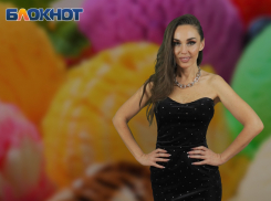 Облака закроют солнце: погода во вторые выходные июня в Краснодаре