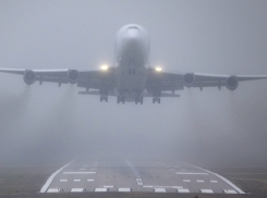 Вместо Крыма самолеты полетели в Краснодар