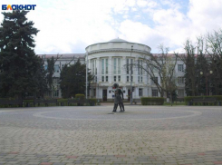 Во время карантина москвичи чаще всего летали в Краснодар и Сочи