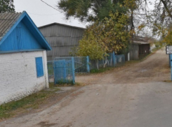 Сгоревшую женщину под Краснодаром опознали по отпечаткам пальцев 