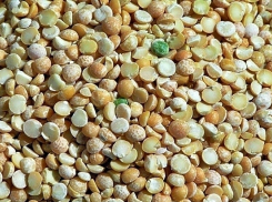 В Адыгее для дома ребенка приобрели крупу без документов