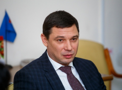 «Обращайте внимание на «мажоров», использующих пропуск не по назначению», - мэр Краснодара о работе мобильных групп