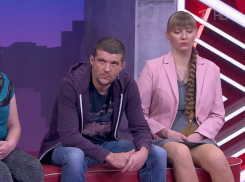 «Пьют, дерутся и запугивают детей»: скандальная история кубанской семьи прогремела на всю Россию 