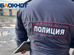 Шесть опасных иностранцев совершили дерзкий побег из спецприемника в Краснодарском крае