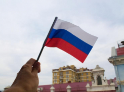 Календарь: как появился День народного единства и что отмечают в эту дату