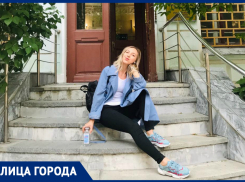 «Верю, что когда-то животные с улицы закончатся», - основатель проекта «Квартира для котиков» Ольга Трофимова 