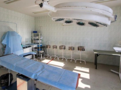  С женщиной, умершей после операции, произошел несчастный случай — главврач БСМП Краснодара 