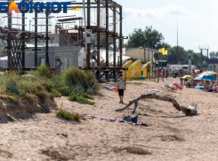 Геленджик, Краснодар, Джубга: туристы поделились мнением об отдыхе в Краснодарском крае