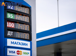 В Краснодарском крае ФАС завела дела на компании из-за завышенных цен на бензин