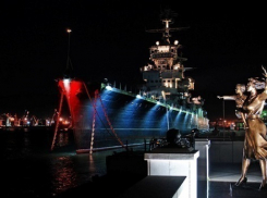 В Новороссийске появится своя «Аврора» 