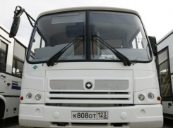 Три автобусных маршрута Краснодара будут работать допоздна в «Библионочь»