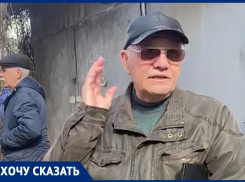  Житель Краснодара усомнился в законности сноса своего гаража 