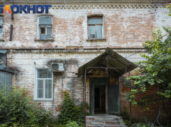 Власти Краснодара в 2024 году планируют расселить жителей 27 аварийных домов